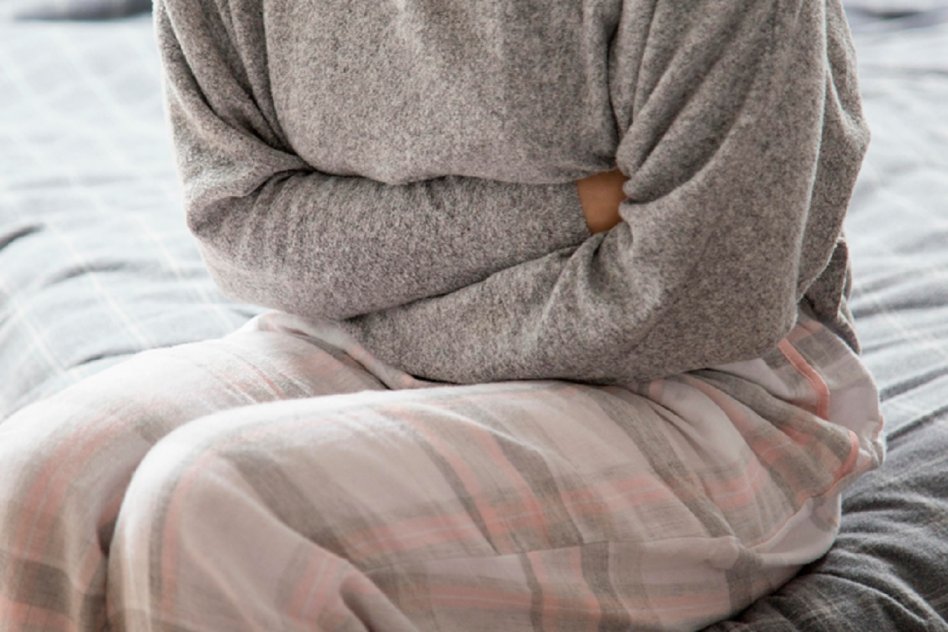 Alerta sanitaria: aumentan los casos de gastroenteritis y recuerdan medidas de prevención