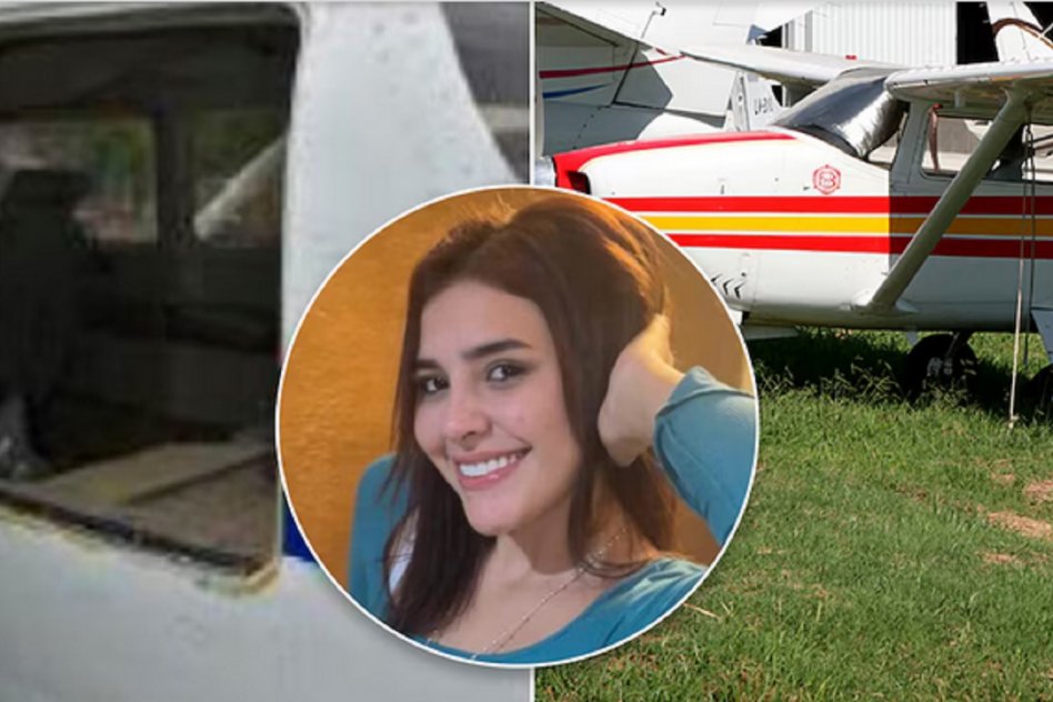 Narcovuelo en Ibicuy: una ex reina de belleza boliviana, un piloto brasileño y una red familiar señalada