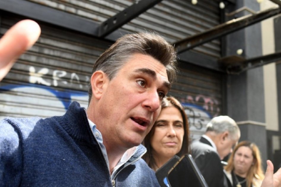 Obras fantasma y justicia inmóvil: investigan desvío de  mil millones en Vialidad