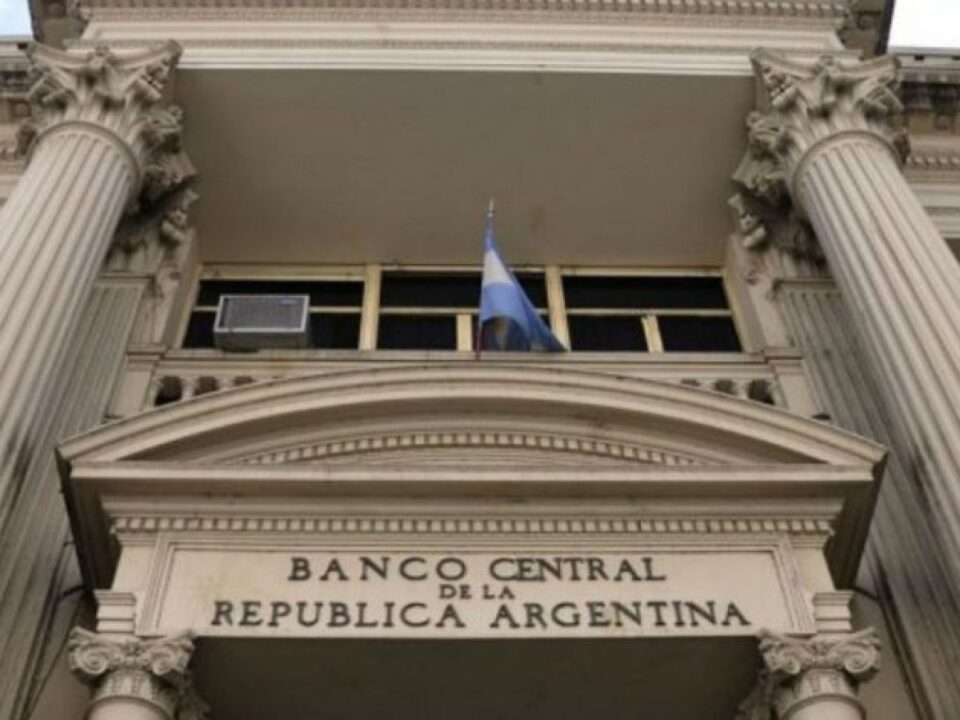 El Banco Central lanza la cuarta serie de Bopreal y habilita su uso para pagar impuestos