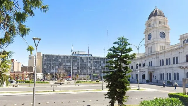 “Entre Ríos: confirman el cronograma de sueldos y aguinaldo para estatales”