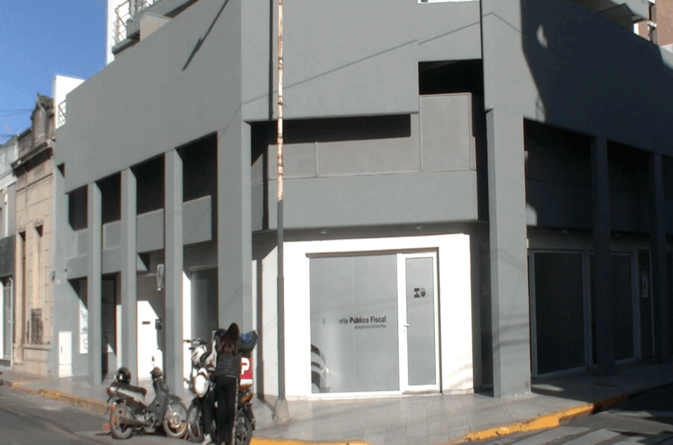 “Corrupción en pausa: cientos de causas, una Justicia que avanza a paso lento”