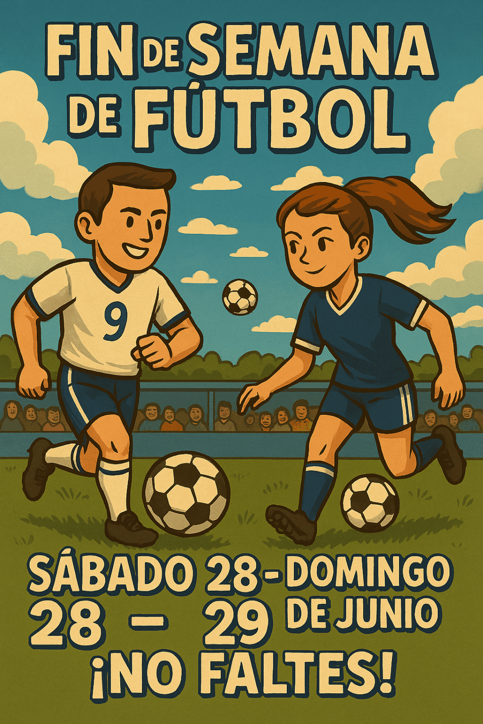 Fútbol con Pasión y Futuro: La Liga Paceña se Vive a Pleno