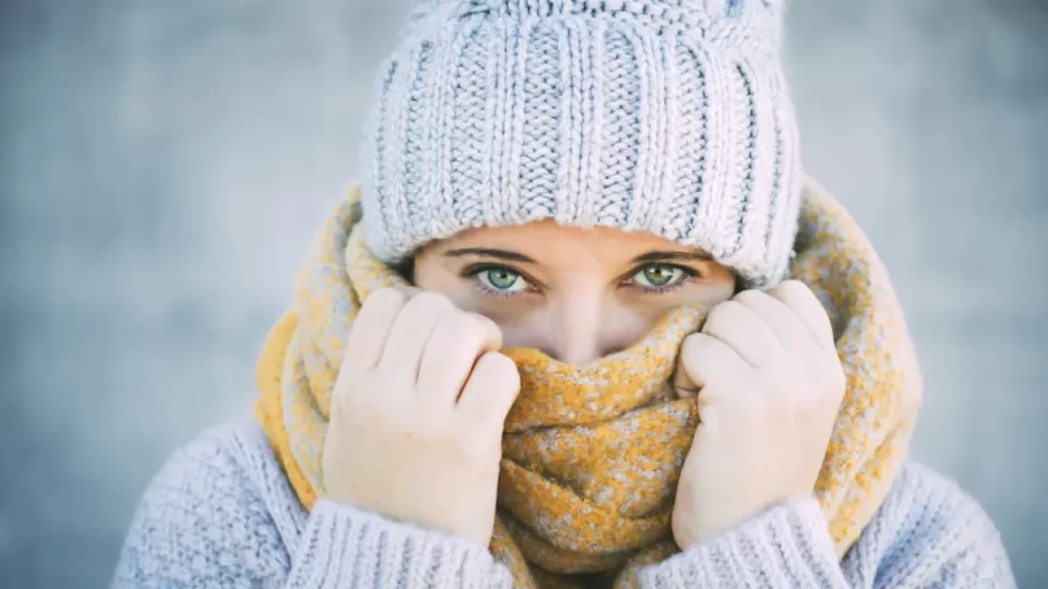 Alerta amarilla por ola polar: suspenden clases en varias provincias para proteger a la comunidad educativa