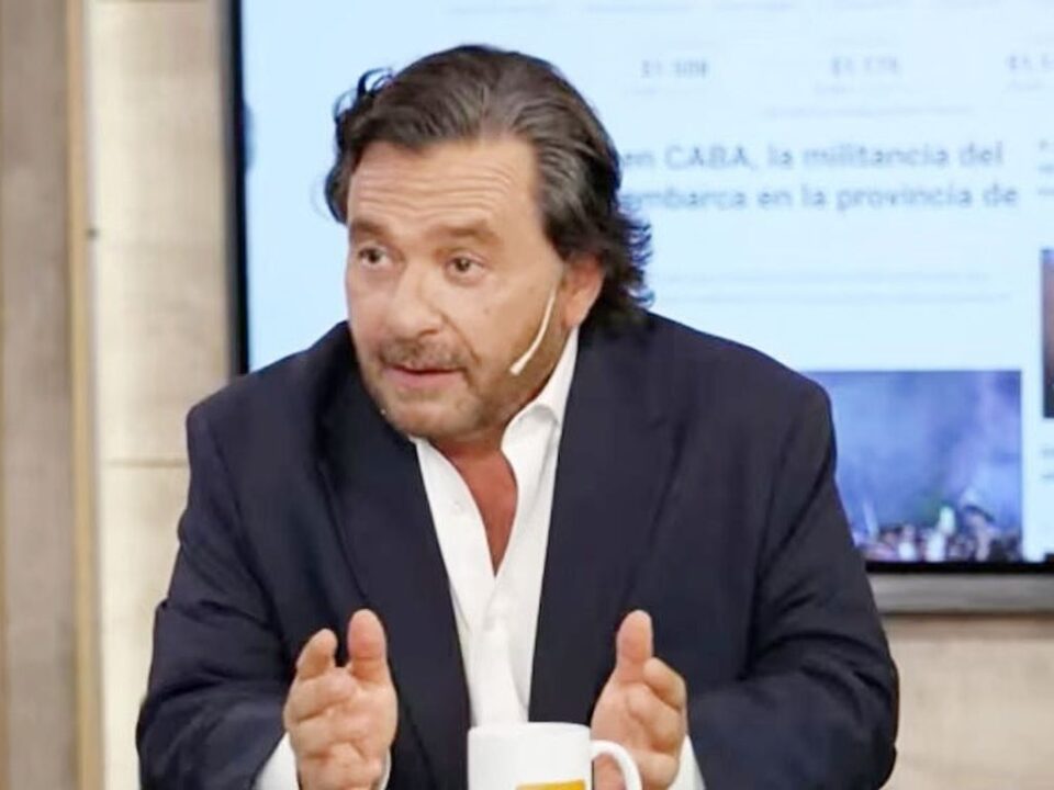 Salta revisará planes sociales de ANSES para extranjeros no residentes