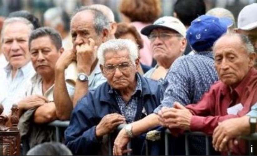 El dilema de las jubilaciones: Europa ajusta la edad, Argentina debate el futuro