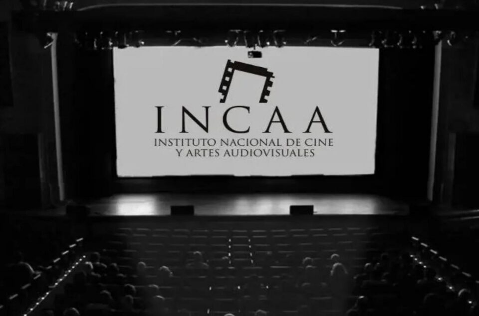 ¿Juicio clave para el INCAA? Mazure y Álvarez enfrentan cargos por defraudación