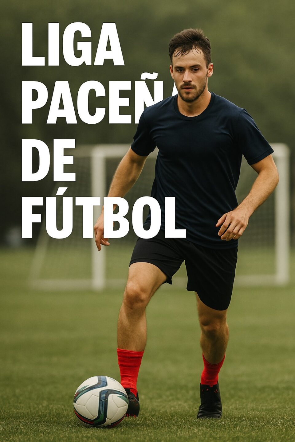 Liga Paceña de Fútbol: Jornada Sub 13 con cinco encuentros clave