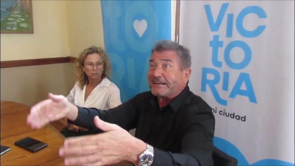 El Colegio de Abogacía de Entre Ríos repudia declaraciones del ministro Roncaglia»