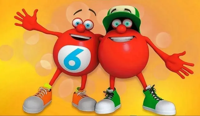 Quini 6: cuántos millones se llevó el cordobés ganador de este miércoles 11 de junio El afortunado acertó todos los números de La Segunda. Acá, todos los resultados para que controles tu cartón.