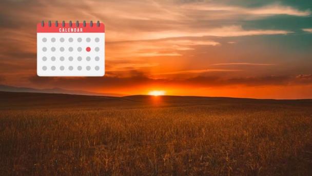 Solsticio de invierno: el día más corto y la noche más larga del año se acercan