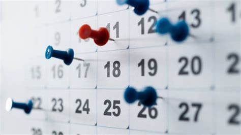 Dos fines de semana largos en junio: días de descanso y homenaje en Argentina