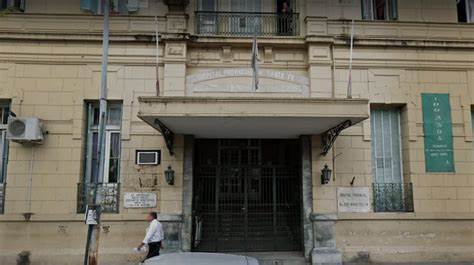 Horror en Santa Fe: Policía dispara a su novia embarazada y queda detenido