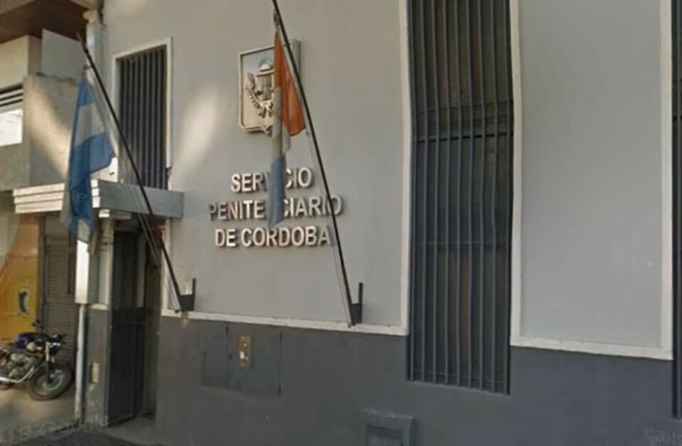 Polémica en Córdoba: denuncian compra de Viagra para presos con fondos públicos