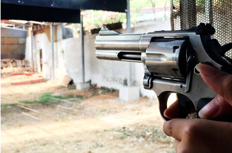 El RENAR lanza el CLU Digital: nuevo trámite online para ser legítimo usuario de armas de fuego