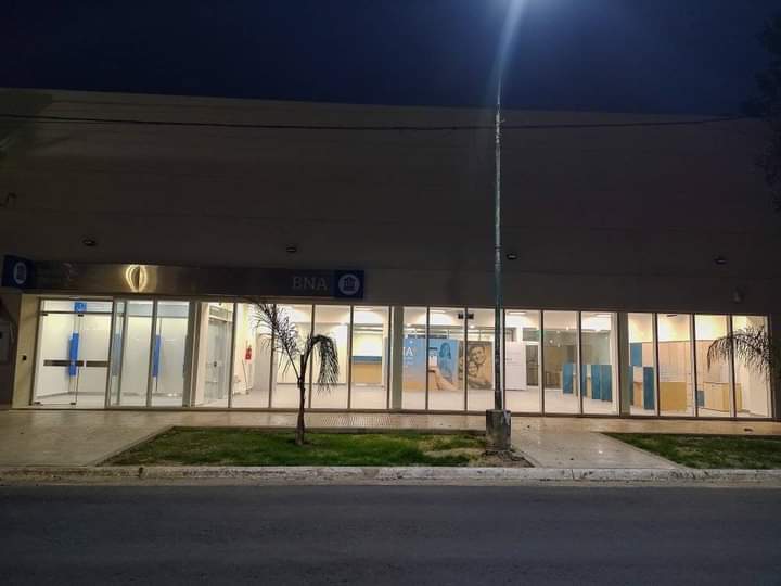 Gestión por Adopción: El Legislador y su Colección de Logros Ajenos