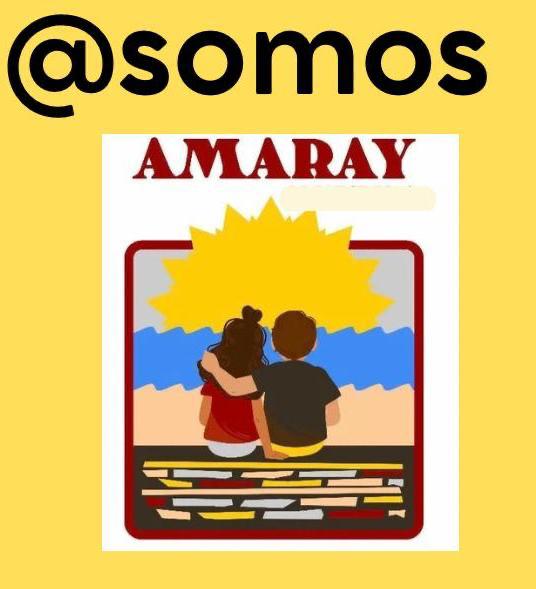 Un gesto dulce, un corazón grande: Gracias por apoyar al Centro Amaray en los 190 años de La Paz