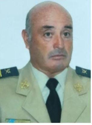 fallecio en la ciudad de la paz el Sr FLORES CARLOS DARÍO