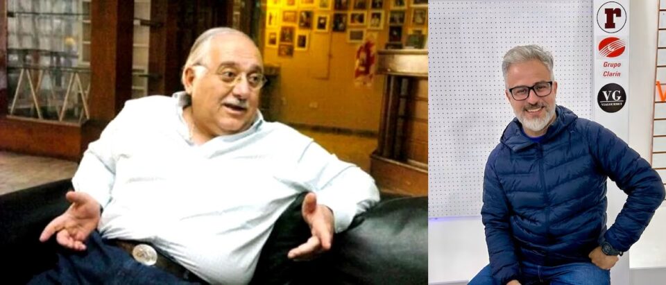 Maya y Guzmán oficializan su desafío peronista: entre avales, internas y territorios en disputa La Paz, Entre