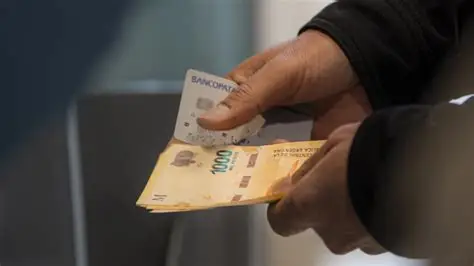 Martes 1° de julio: comenzó el pago a estatales entrerrianos y ANSES prepara el inicio de su calendario