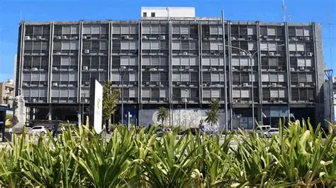 Frente al frío extremo, el CGE flexibiliza la asistencia escolar en Entre Ríos durante julio