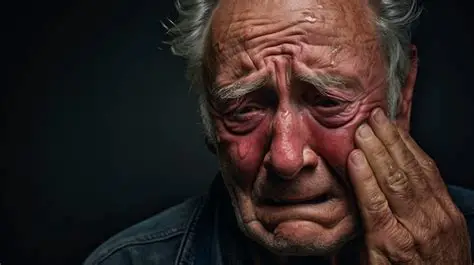 Título sugerido: Jubilados en la mira: el ajuste silencioso que amenaza la mitad de sus pensiones