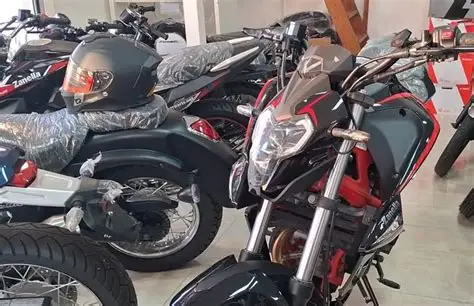 Créditos fantasma y rostros capturados: la estafa que sacude a Entre Ríos