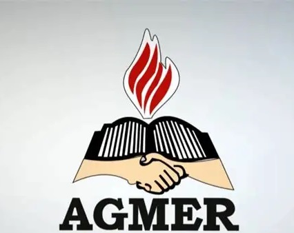 Agmer rechaza intimación del CGE para jubilar docentes: “No vamos a seguir ajustándonos”
