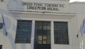 Condena por abuso infantil en San José reaviva el debate sobre los juicios abreviados en delitos aberrantes