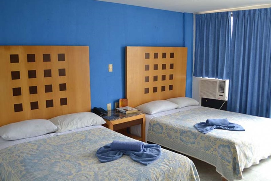 Golpe al turismo entrerriano: cierran dos hoteles históricos por la crisis económica