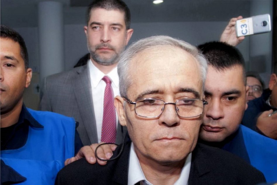 La Corte Suprema sobreseyó al cura Ilarraz: una decisión que sacude a las víctimas y reabre el debate sobre la prescripción penal