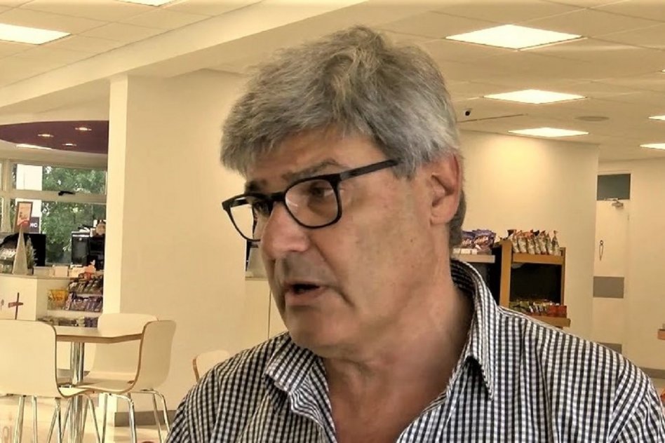 Crisis energética sin freno: suspenden la venta de GNC en todo el país hasta nuevo aviso