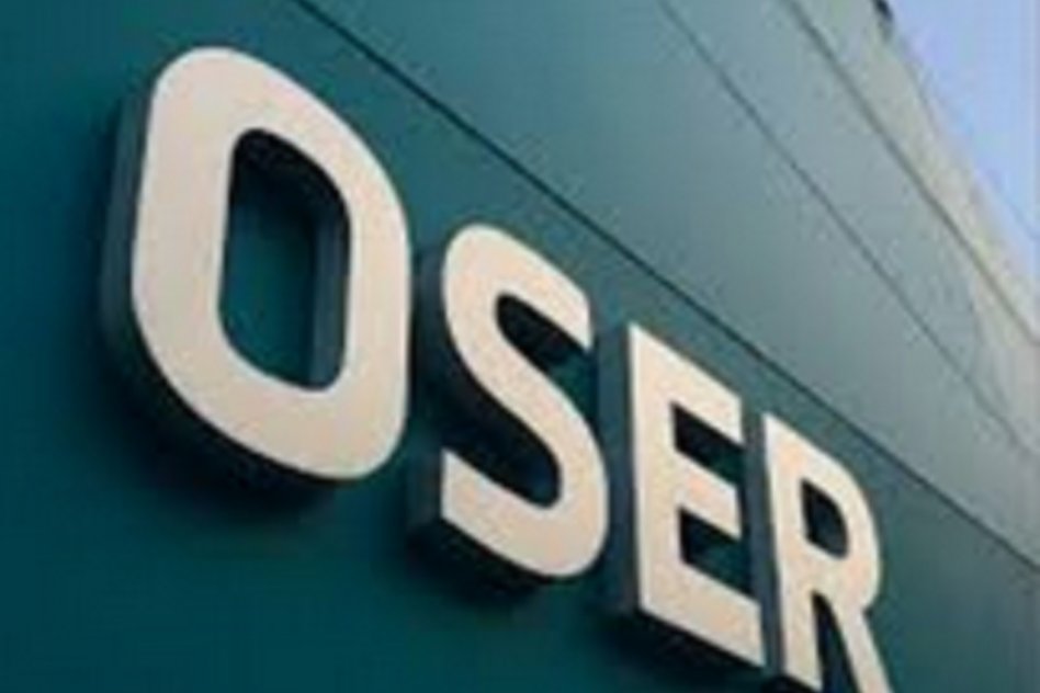 OSER en pausa: el decreto que frena la afiliación obligatoria y revela tensiones invisibles