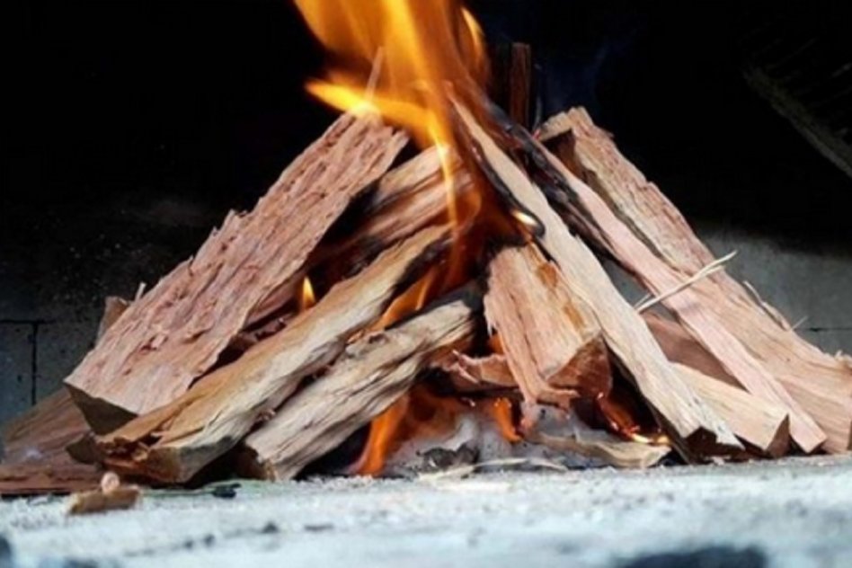 Dolor en Diamante: una adolescente falleció por intoxicación con monóxido de carbono