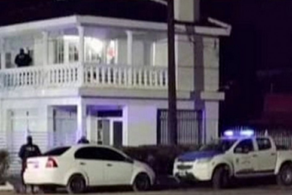 Estafa turística en Entre Ríos: más de 45 damnificados denuncian a una organizadora por viajes falsos a Mendoza
