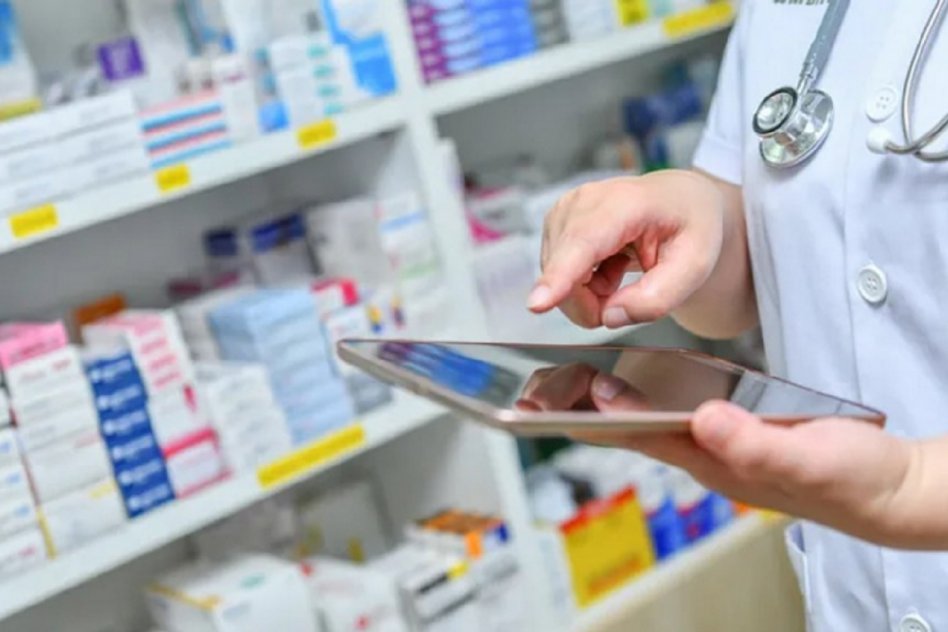 Receta electrónica total: el Ministerio de Salud digitaliza todas las órdenes médicas