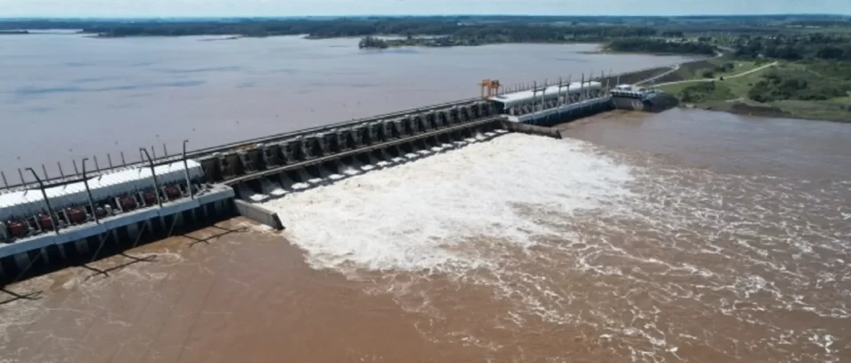 Fondos de Salto Grande: Federación y Concordia serán beneficiados prioritariamente por decreto