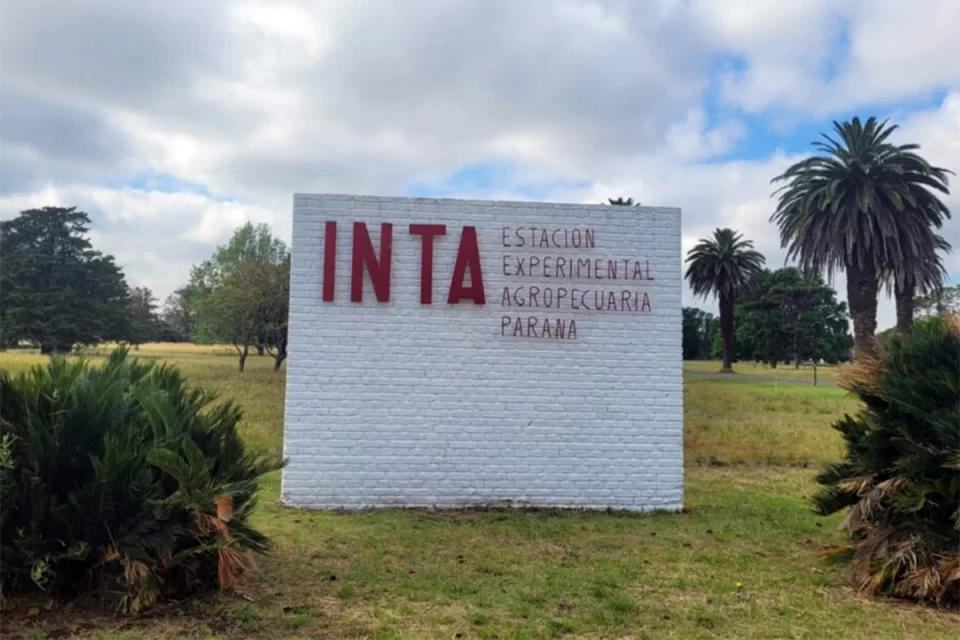 Ajuste en ciencia y producción: INTA e INTI pierden autonomía y enfrentan despidos masivos