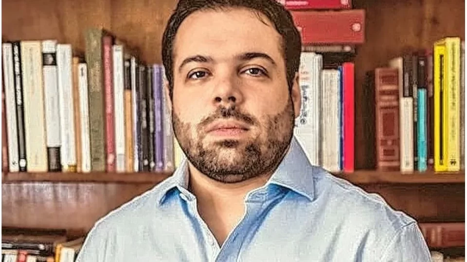 Troncoso sobre paritarias, reordenamiento y acuerdos políticos: “La lapicera tiene que materializar lo que la gente quiere”