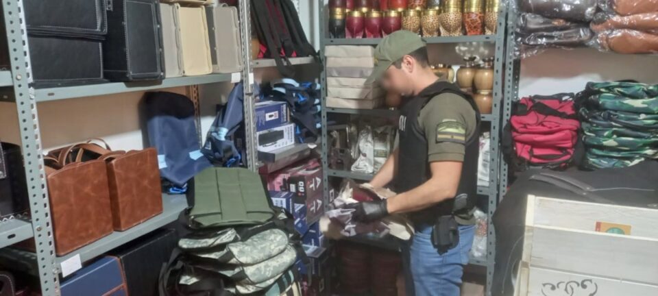 Fentanilo contaminado en Córdoba: otra muerte, una clínica querellante y más de 5.000 casos bajo sospecha
