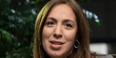 Vidal, convicciones en tiempos de alianzas