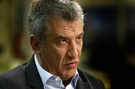 La causa “Coimas” que involucra a Urribarri irá a juicio oral: un nuevo capítulo en la saga de corrupción provincial