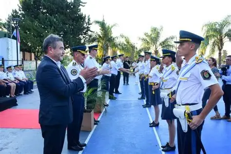 Licencias obligatorias: cuando el Estado descubre que el descanso también salva vidas
