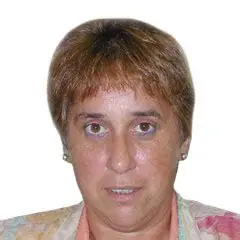en la mañana de hoy comunicación telefónica con María Elena Herzovich