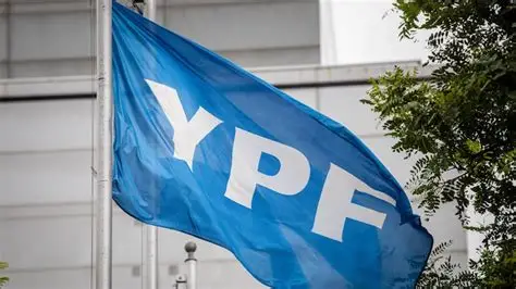 YPF en la mira: el juicio que desnuda la fragilidad jurídica y política del Estado argentino