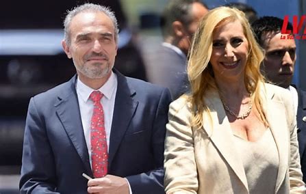 El 65% cree que Karina y los Menem deberían renunciar por el caso de las coimas