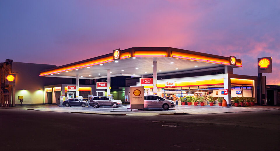 Cuarta suba en agosto — El combustible como termómetro del ajuste