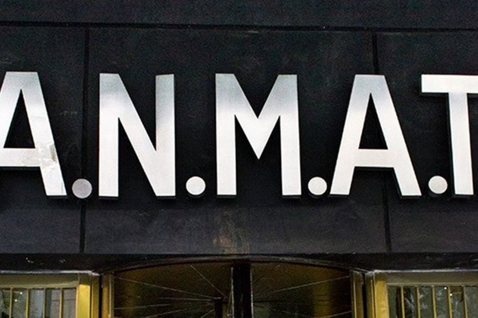 ANMAT prohibió un falso medicamento para la diabetes
