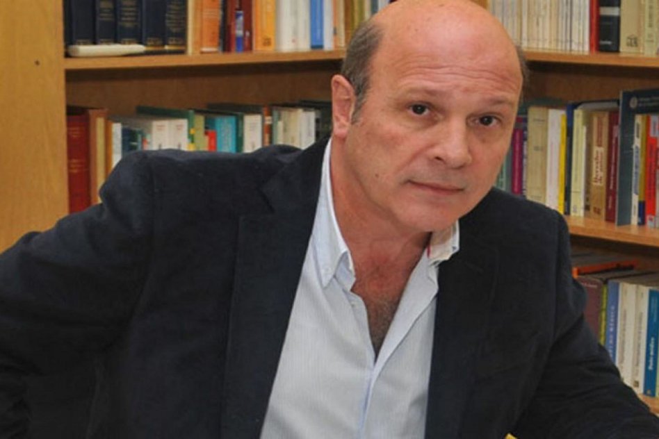 Pagliotto: “Vamos a participar porque así lo exige la Carta Orgánica, pero fundamentalmente porque así fue dada nuestra palabra”