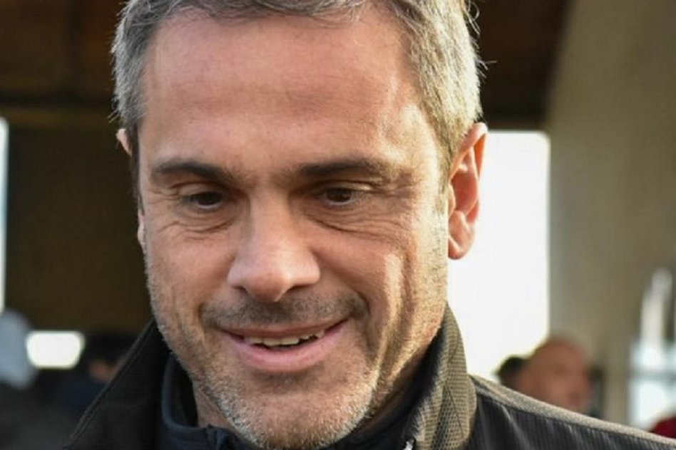Michel en la mira de la jueza Preska por el caso YPF